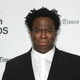 Jeymes “The Bullitts” Samuel attends the 2021 Gotham Awards Presented By The Gotham Film & Media Institute on November 29, 2021 in New York City.